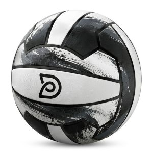 Custom Netball Manufacturer