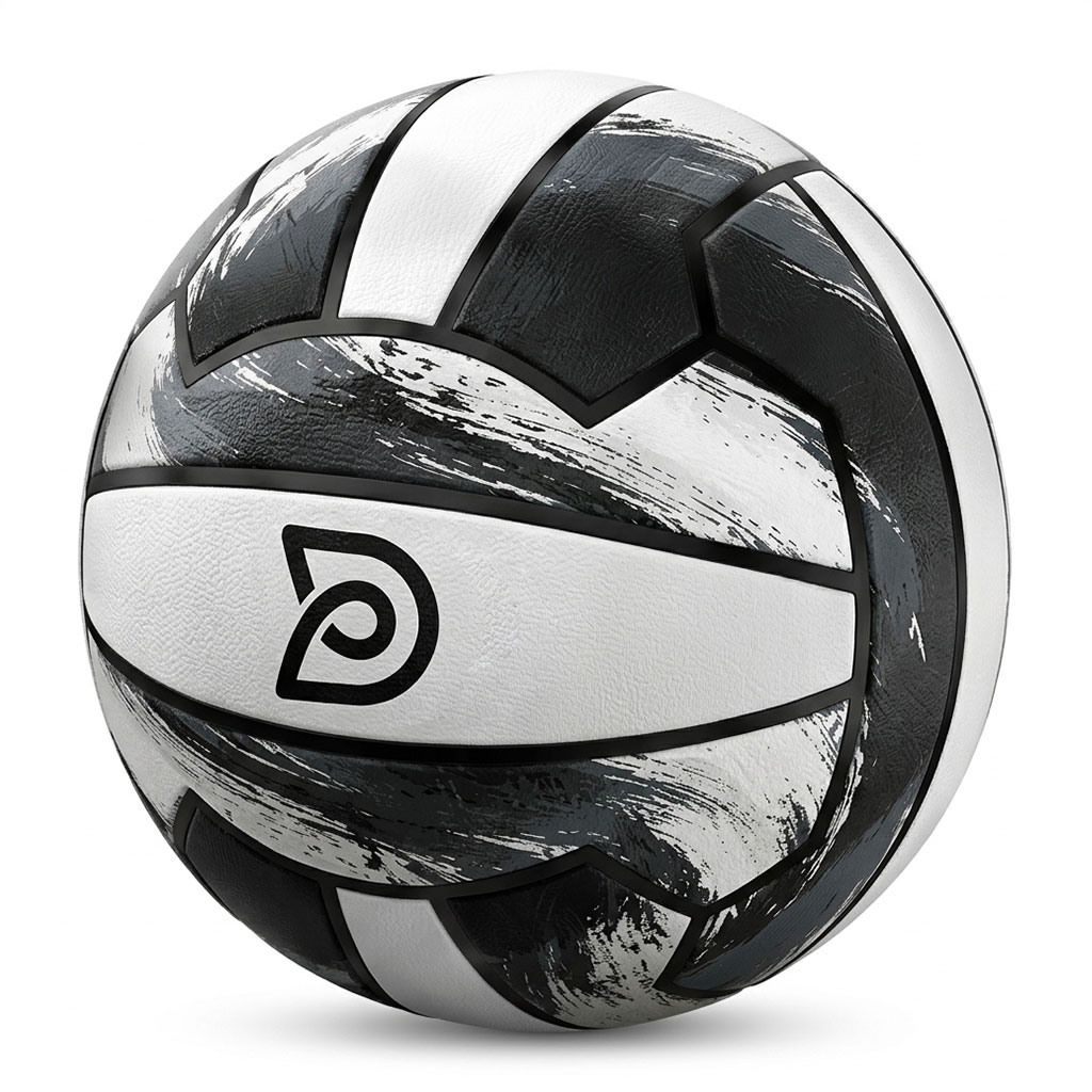 Custom Netball Manufacturer