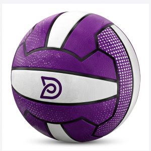 Custom Netball Manufacturer