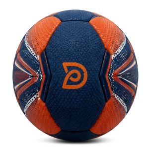 Custom Handball Manufacturer