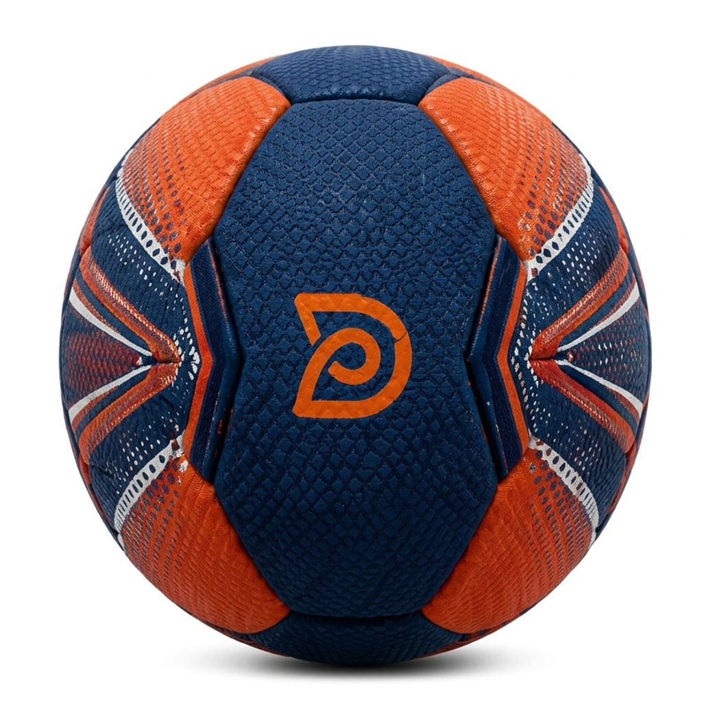 Custom Handball Manufacturer