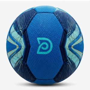 Custom Handball Manufacturer