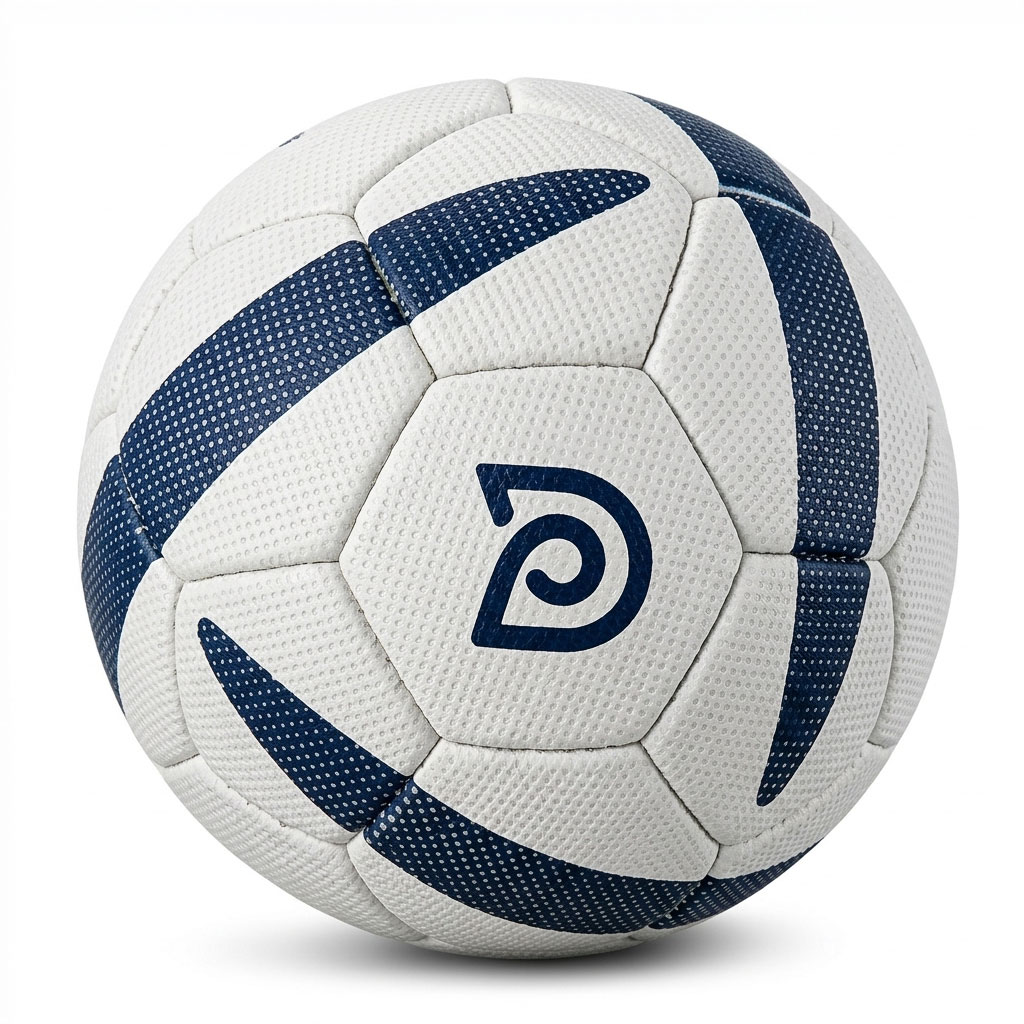 Custom Handball Manufacturer